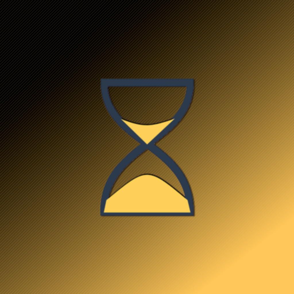 Hourglass Interactive
