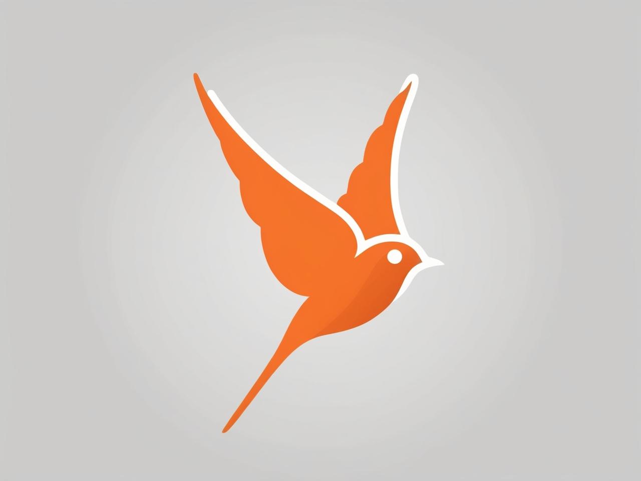 Swift Today Logo